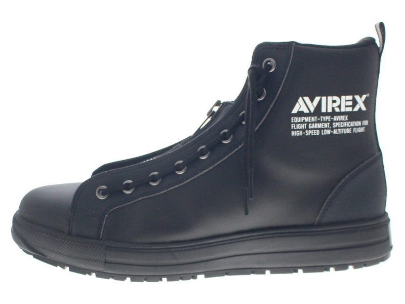 【US9.5】 CONVERSE ALLSTAR PS 2 PS027 【DS】