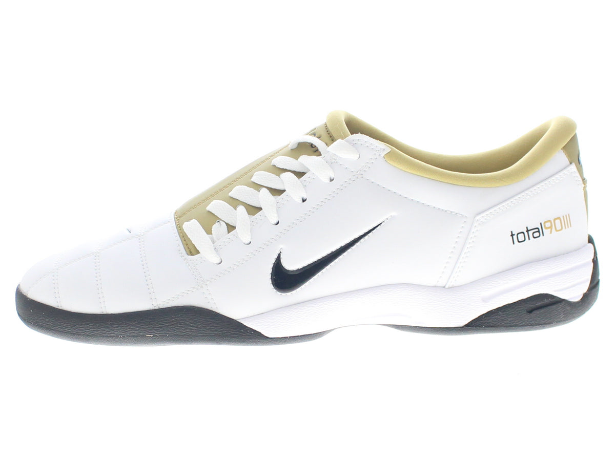 【US11】 NIKE T90 SP HJ9351-101 【DS】