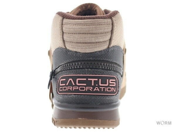 【US8】 NIKE AIR TRAINER 1 CJ DR7515-200 【DS】