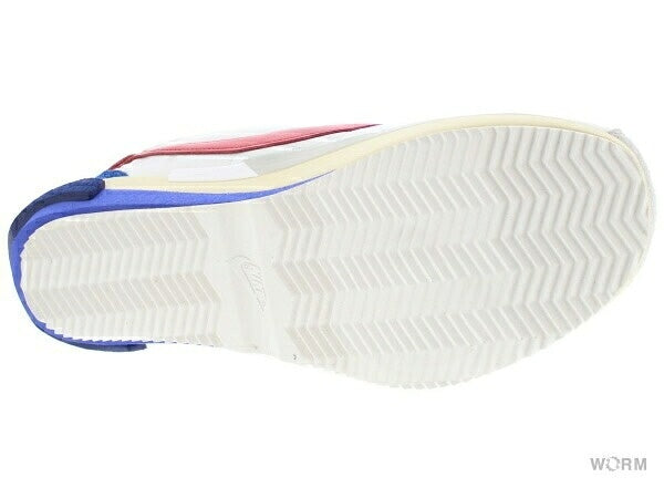 【US8】 NIKE ZOOM CORTEZ SP DQ0581-100 【DS】