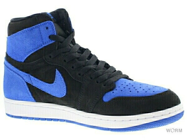【US8】 AIR JORDAN 1 RETRO HIGH OG DZ5485-042 【DS】