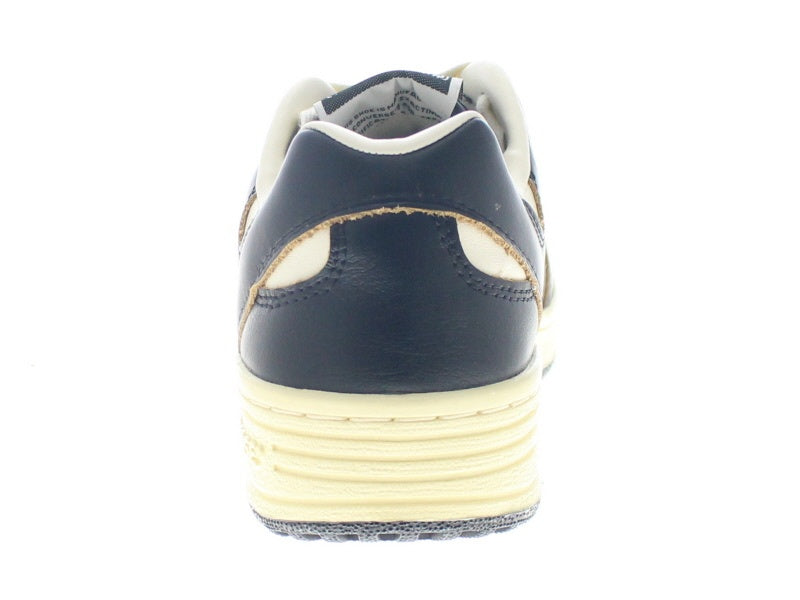 【US7.5】 CONVERSE WEAPON CC AG OX 33702691 【DS】
