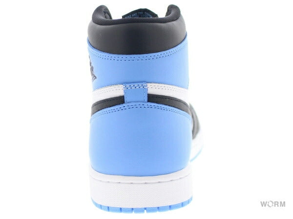 【US11】 AIR JORDAN 1 RETRO HIGH OG DZ5485-400 【DS】