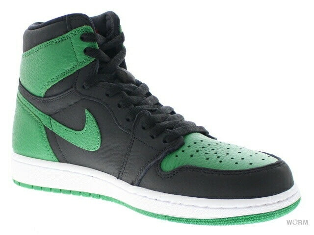 【US9.5】 AIR JORDAN 1 RETRO HIGH OG 555088-030 【DS】