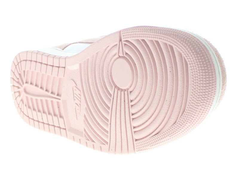 【US11】 AIR JORDAN 1 MID SE FN5215-161 【DS】