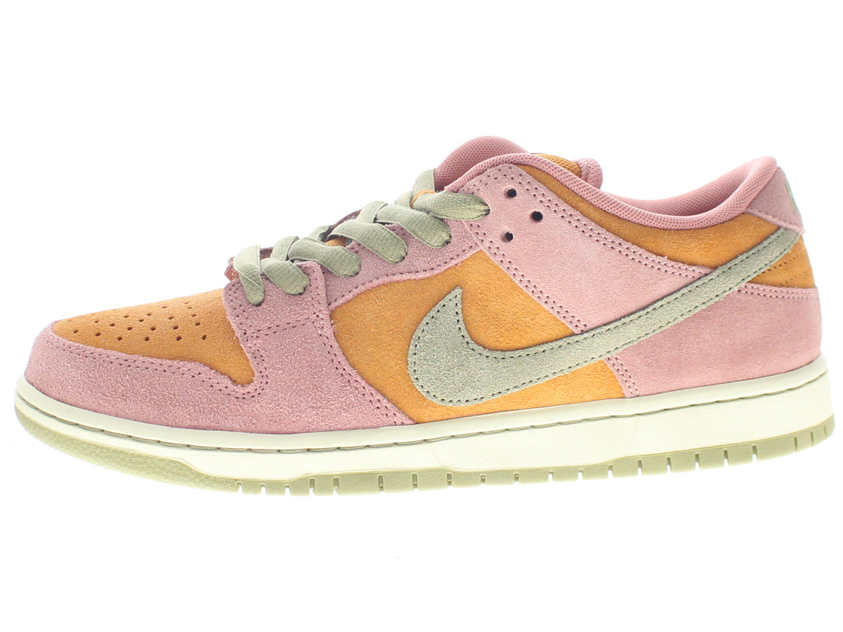 【US10.5】 NIKE SB SB DUNK LOW PRO HJ4135-600 【DS】