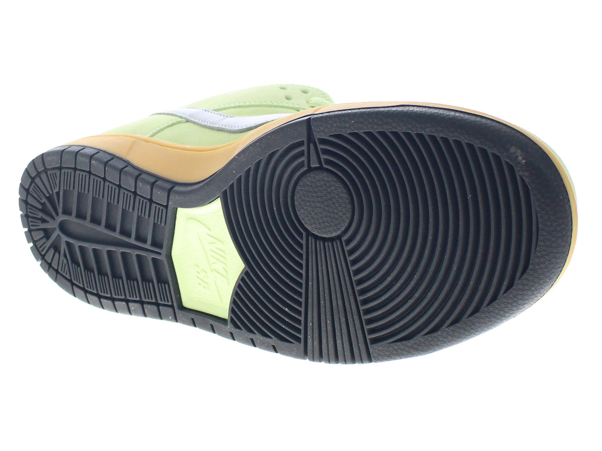 【US11】 NIKE SB SB DUNK LOW PRO PRM HQ1626-300 【DS】