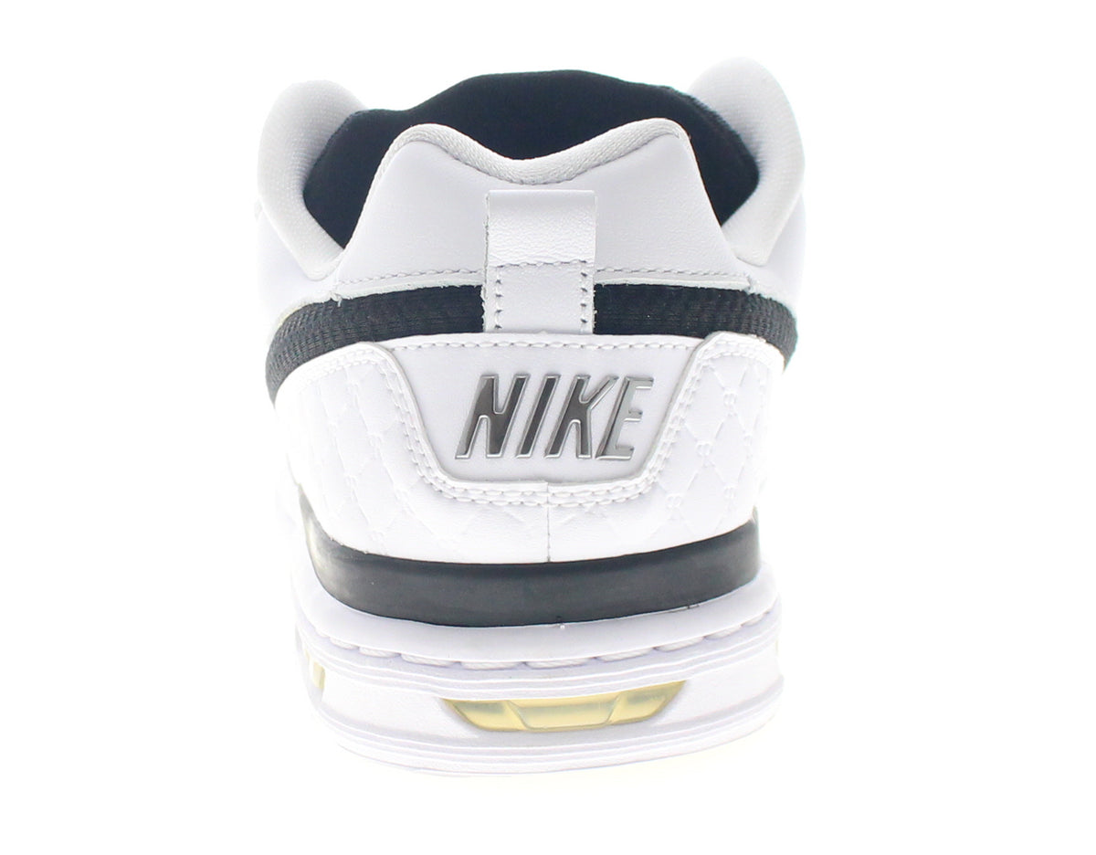 【US10.5】 NIKE SB PAUL RODRIGUEZ ZOOM AIR LOW QS HQ6828-100 【DS】