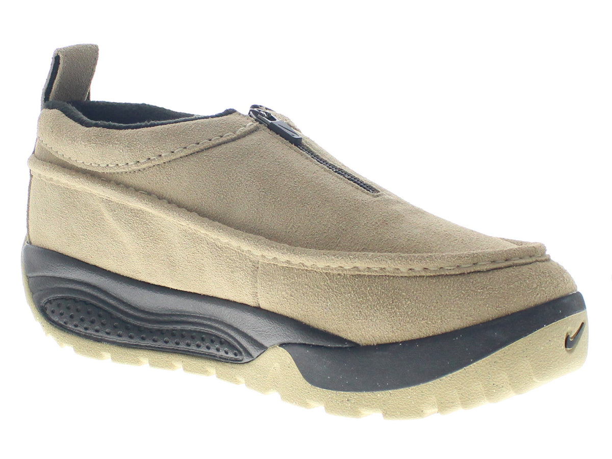 【US10.5】 NIKE ACG IZY FV4317-200 【DS】