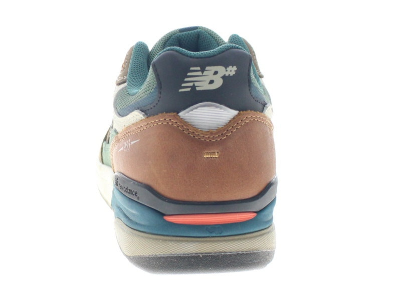【US10.5】 New Balance NM933ORI 【DS】
