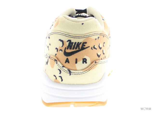 【US7.5】 NIKE AIR MAX 1 PREMIUM 875844-204 【DS】