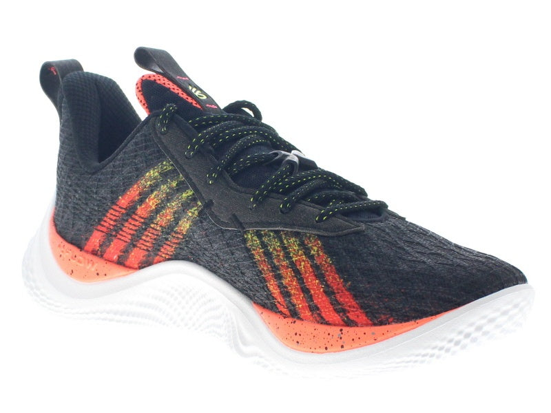 【US9.5】 UNDER ARMOUR CURRY 10 3025620-001 【DS】
