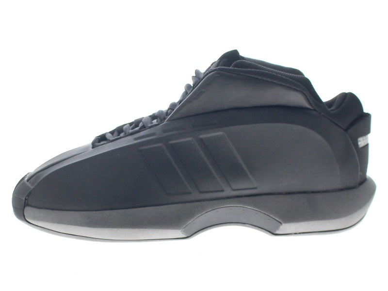 【US9】 adidas CRAZY 1 IG5900 【DS】
