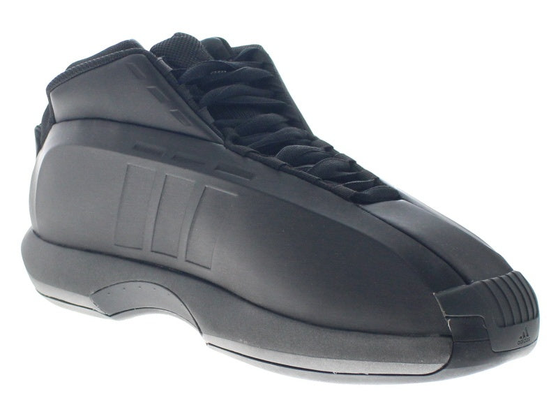 【US9】 adidas CRAZY 1 IG5900 【DS】