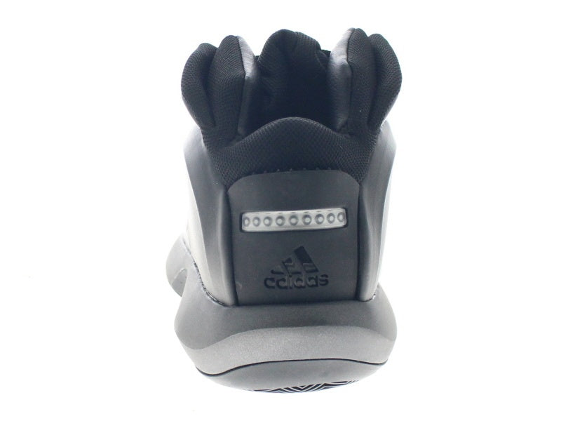 【US9】 adidas CRAZY 1 IG5900 【DS】