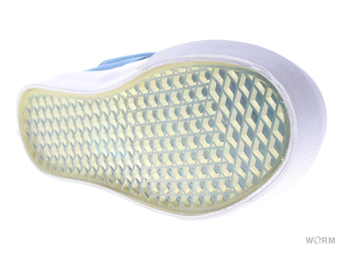 【US10】 VANS ERA V95CF SSZ 637112-0001 【DS】