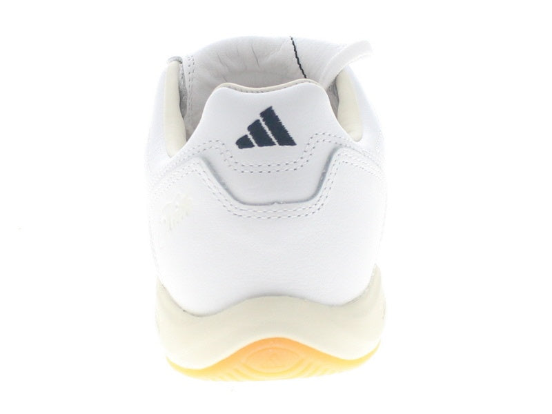 【US9】 adidas PREDATOR 2002 KITH JS0727 【DS】