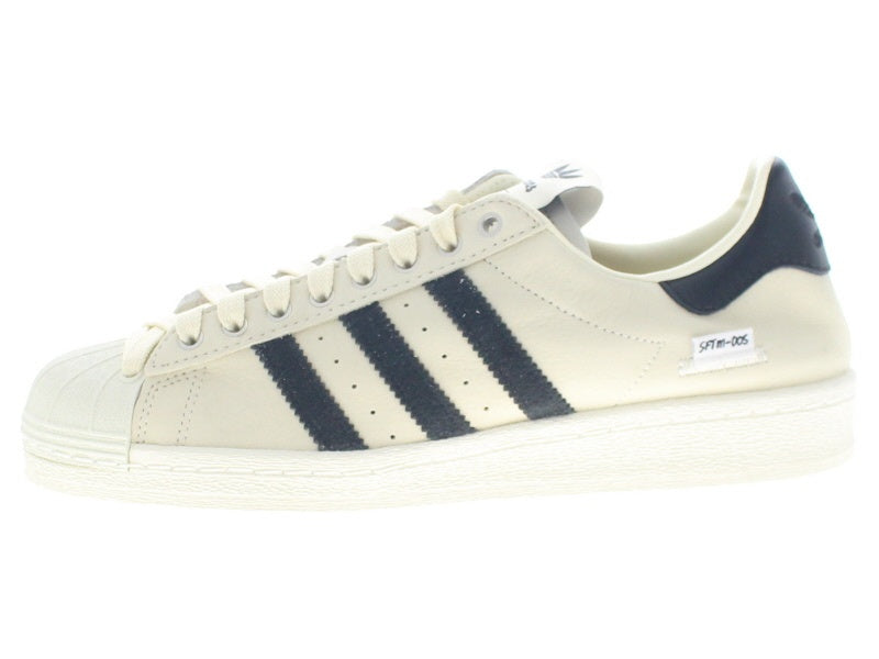 【US8】 adidas SUPERSTAR 82 SFTM JQ0958 【DS】
