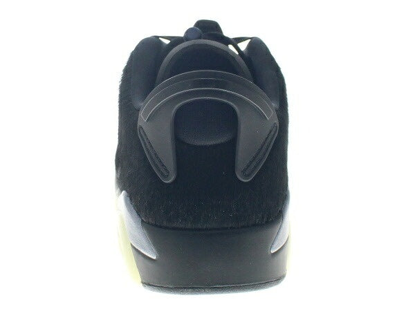 【W US12】 WMNS AIR JORDAN 6 RETRO LOW IO9786-001 【DS】