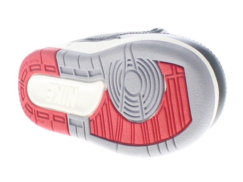 【US7C】 JORDAN 2 RETRO (TD) DQ8563-001 【DS】