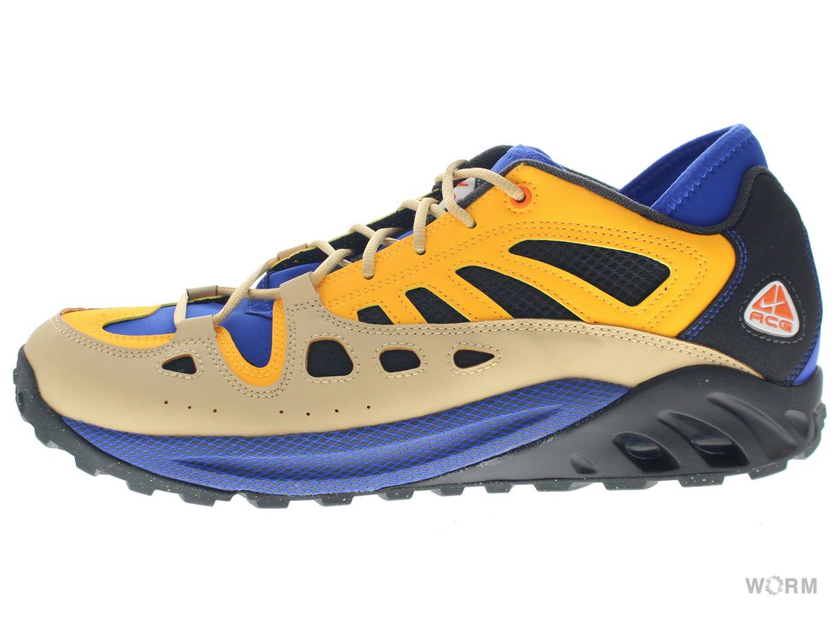 【US11】 NIKE ACG AIR EXPLORAID FJ1920-400 【DS】