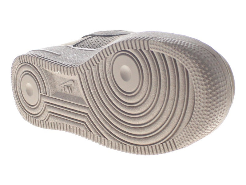 【US6.5】 NIKE AIR FORCE 1 07 LV8 II9807-200 【DS】