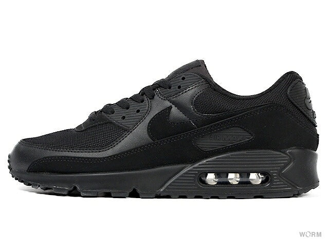 【US10.5】 NIKE AIR MAX 90 CN8490-003 【DS】