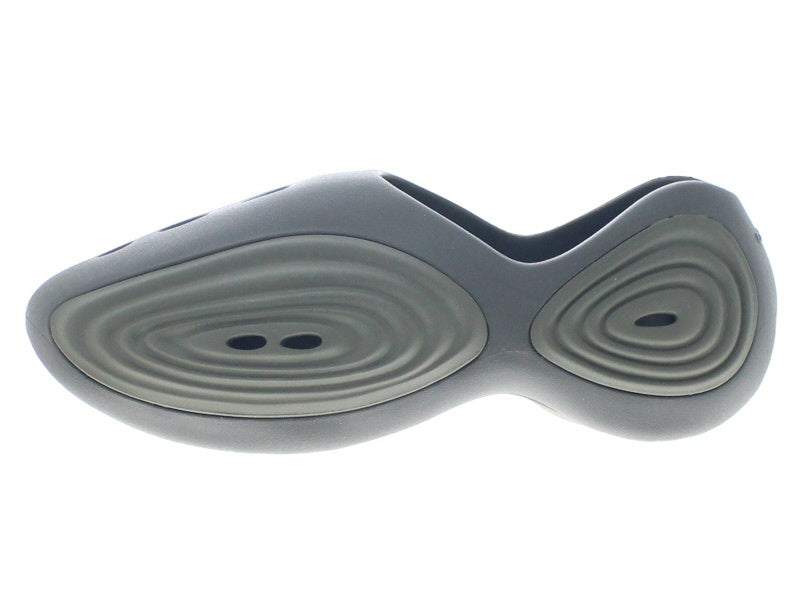 【US7】 CROCS CROCS RIPPLE 214154-1GO 【DS】