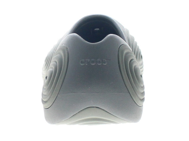 【US7】 CROCS CROCS RIPPLE 214154-1GO 【DS】