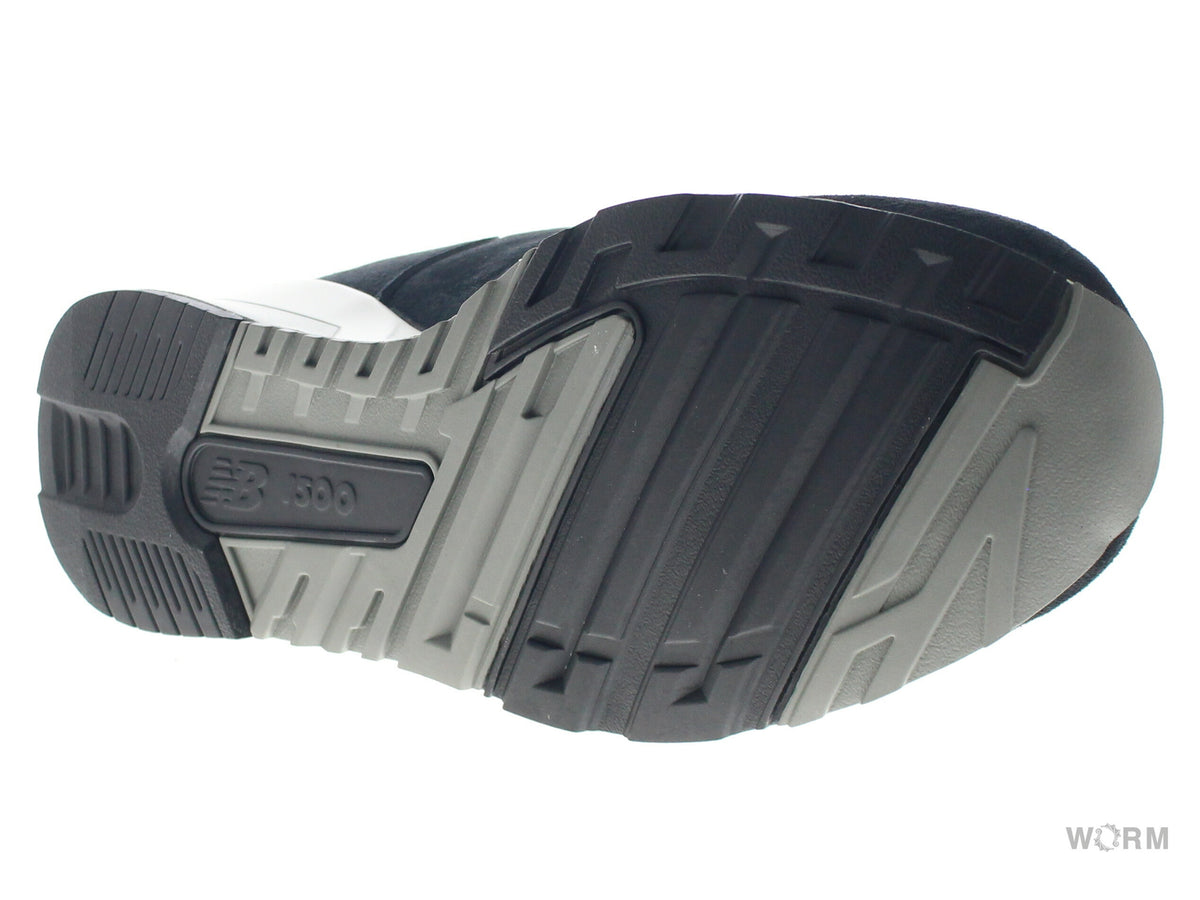 【US9】 New Balance U1500PNV 【DS】