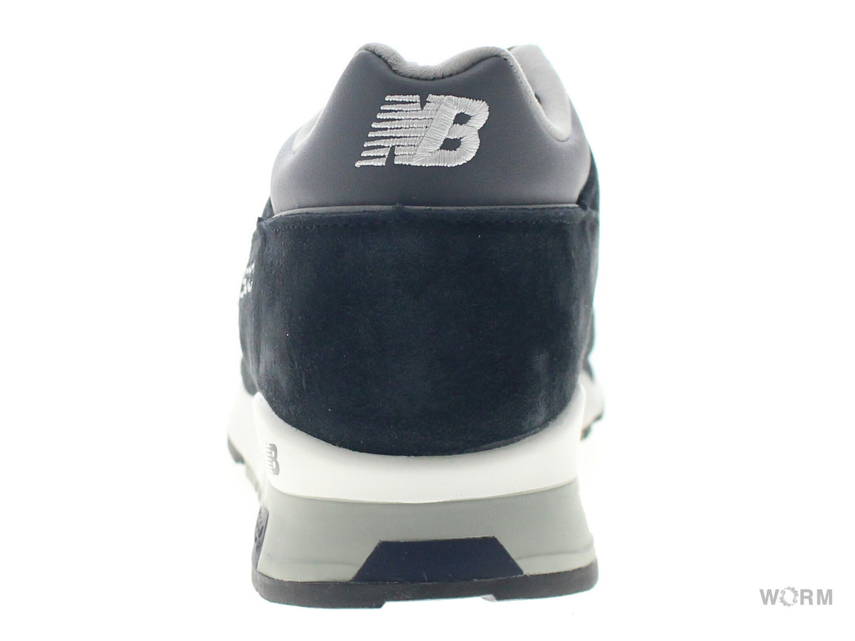 【US9】 New Balance U1500PNV 【DS】