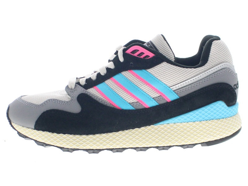 【US8】 adidas ORGN ULTRA TECH KI7561 【DS】
