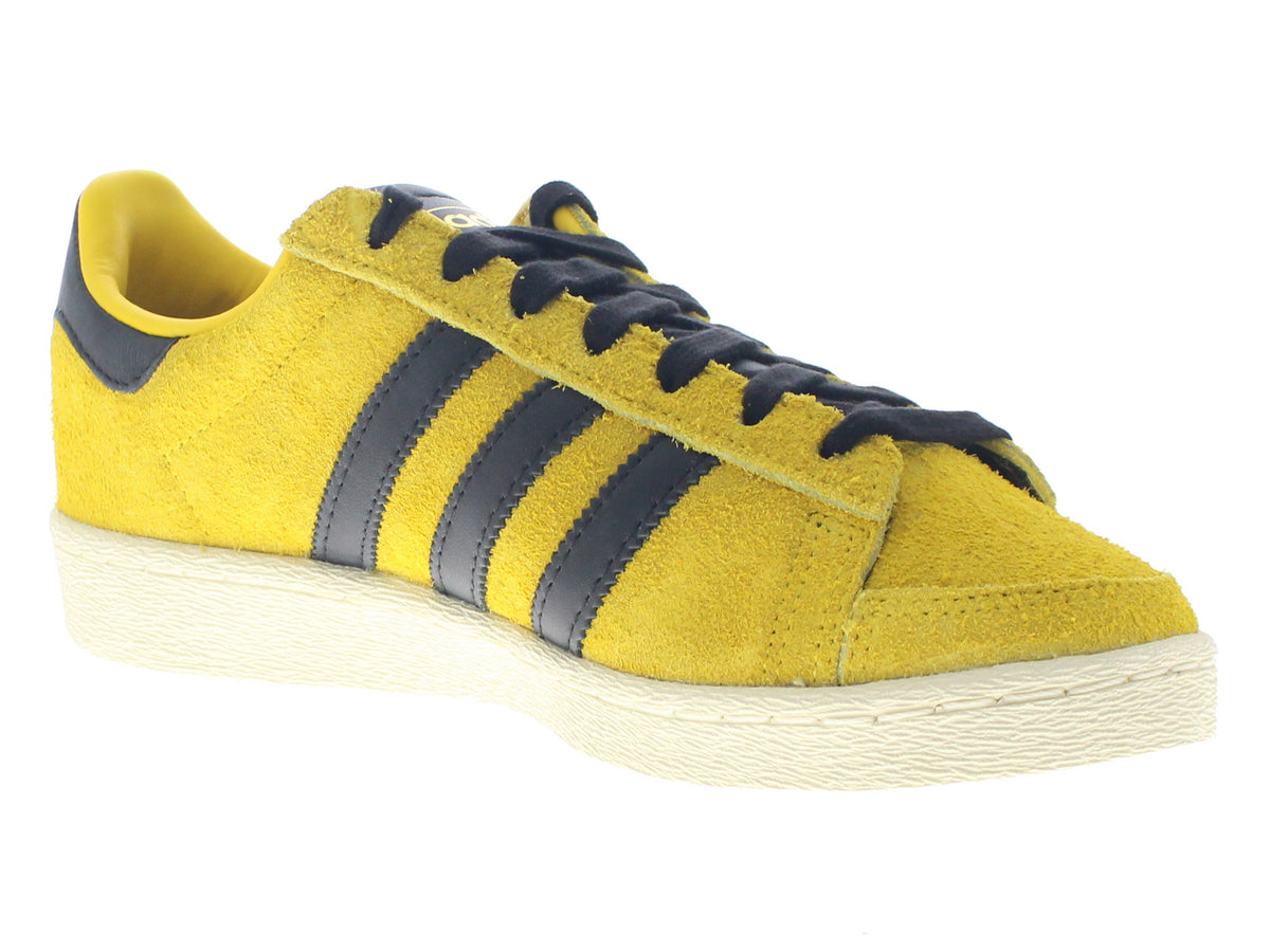 【US8】 adidas JABBAR LO JR1597 【DS】