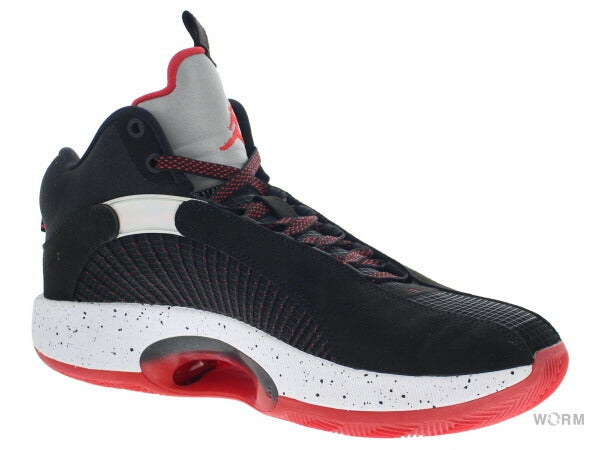 【US12】 AIR JORDAN 35 PF CQ4228-030 【DS】