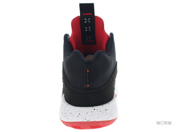 【US12】 AIR JORDAN 35 PF CQ4228-030 【DS】