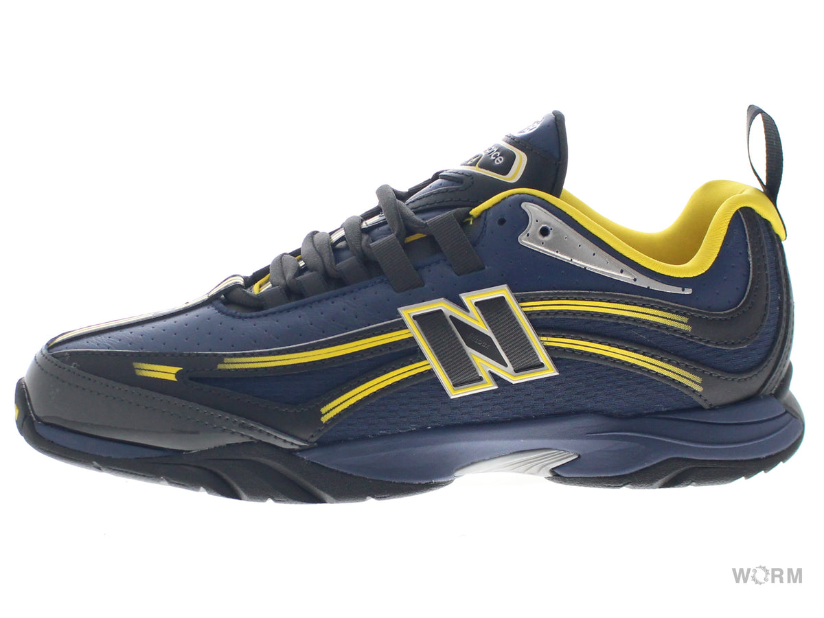 【US8】 New Balance URC56AN1 【DS】