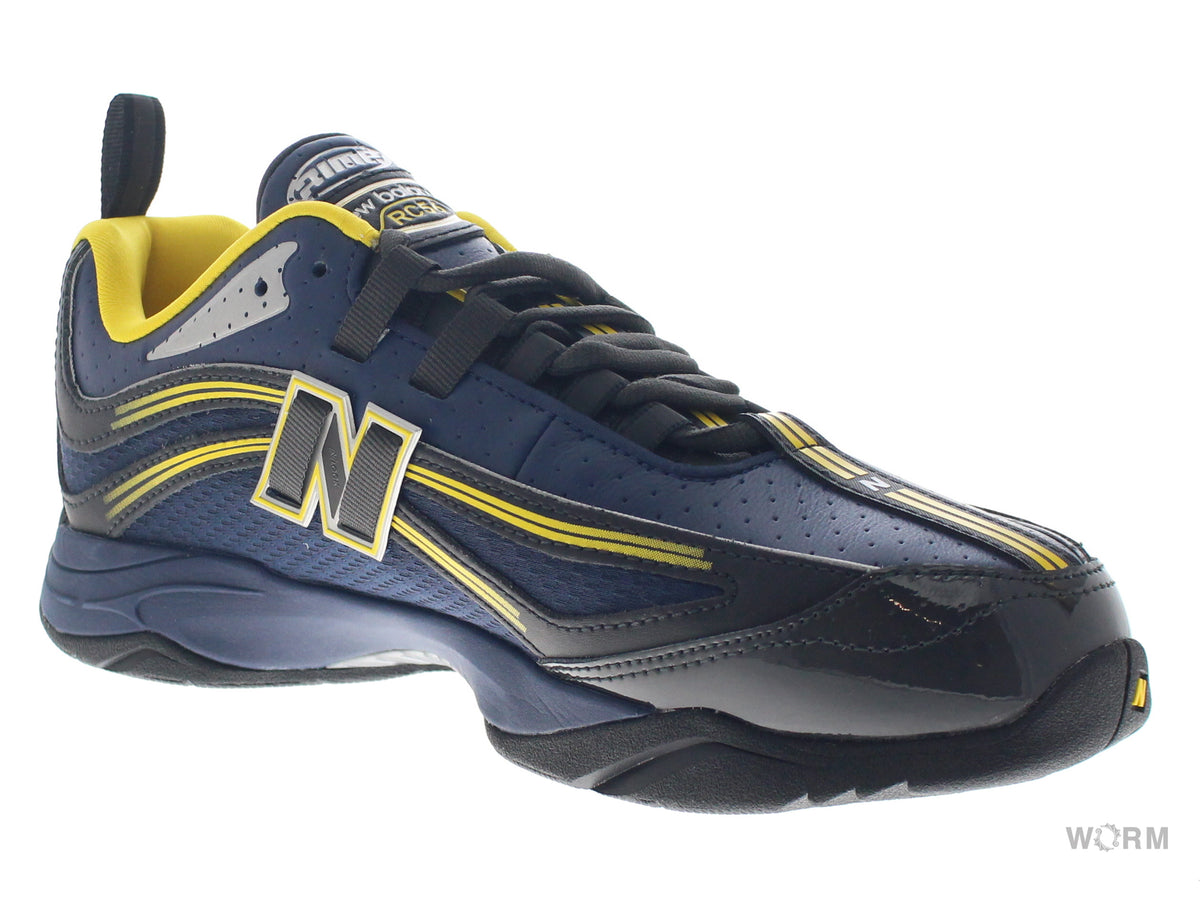 【US8】 New Balance URC56AN1 【DS】