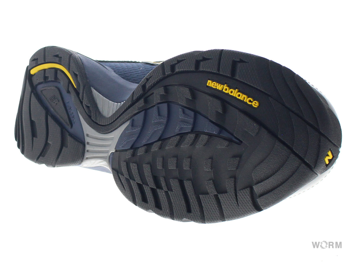 【US8】 New Balance URC56AN1 【DS】