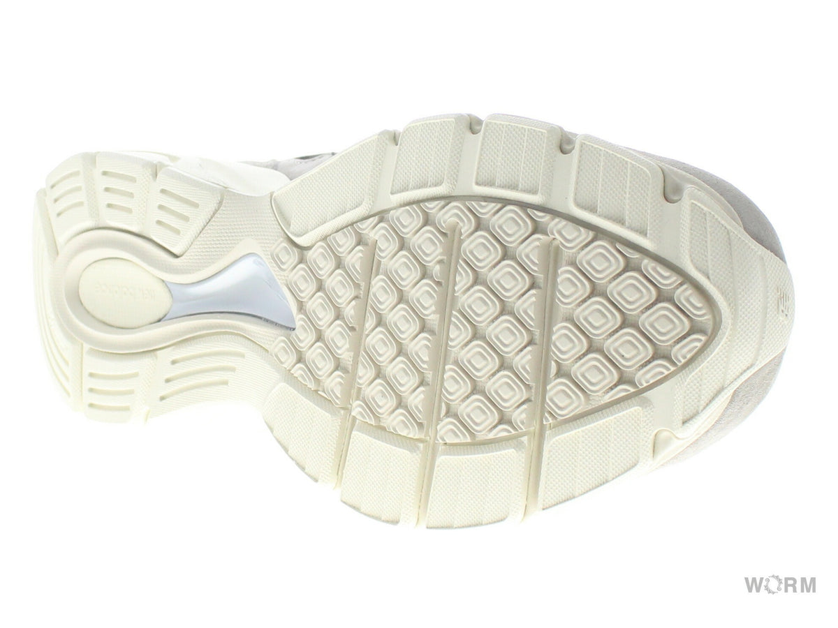 【US7.5】 New Balance U990KT4 【USED】