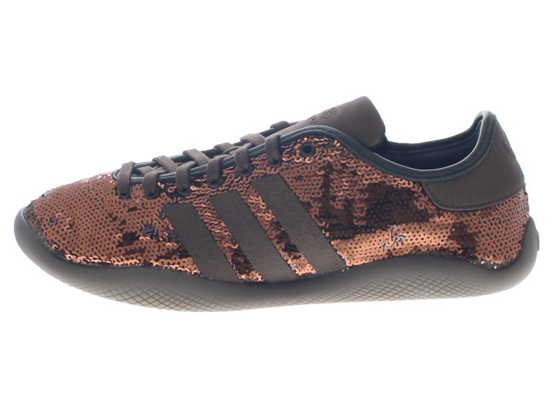 【US9.5】 adidas WB KARINTHA SEQUIN KH8798 【DS】