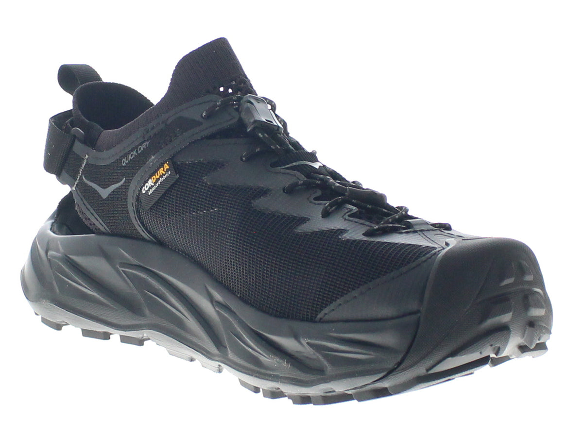 【US8】 HOKA ONEONE M HOPARA 2 1147650/BBLC 【DS】