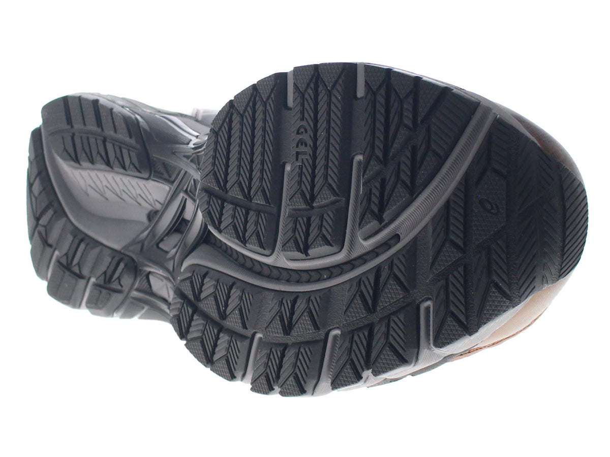 【US8.5】 ASICS GEL-KAYANO 20 1203A388-002 【DS】