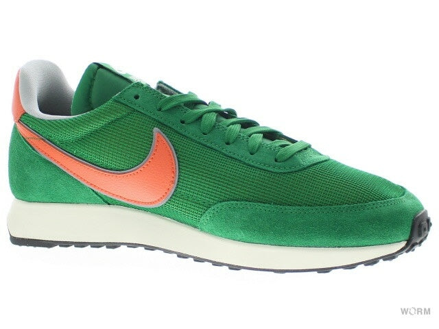 【US6】 NIKE AIR TAILWIND QS HH CJ6108-300 【DS】