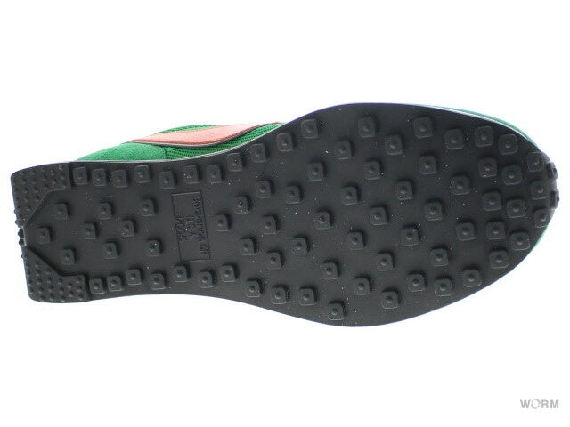 【US6】 NIKE AIR TAILWIND QS HH CJ6108-300 【DS】