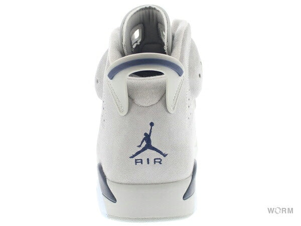 【US9】 AIR JORDAN 6 RETRO CT8529-012 【DS】
