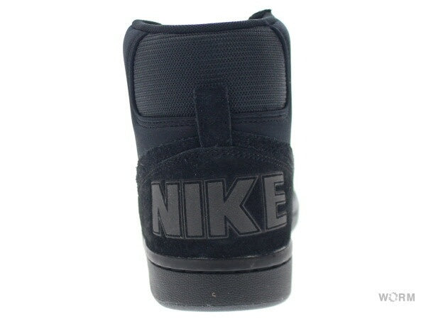 【US12】 NIKE TERMINATOR HIGH FJ5464-010 【DS】