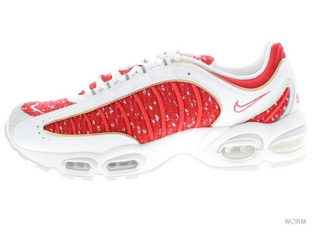 【US9】 NIKE AIR MAX TAILWIND 4/S AT3854-100 【DS】