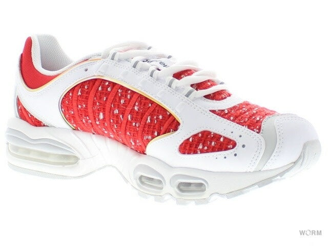 【US9】 NIKE AIR MAX TAILWIND 4/S AT3854-100 【DS】