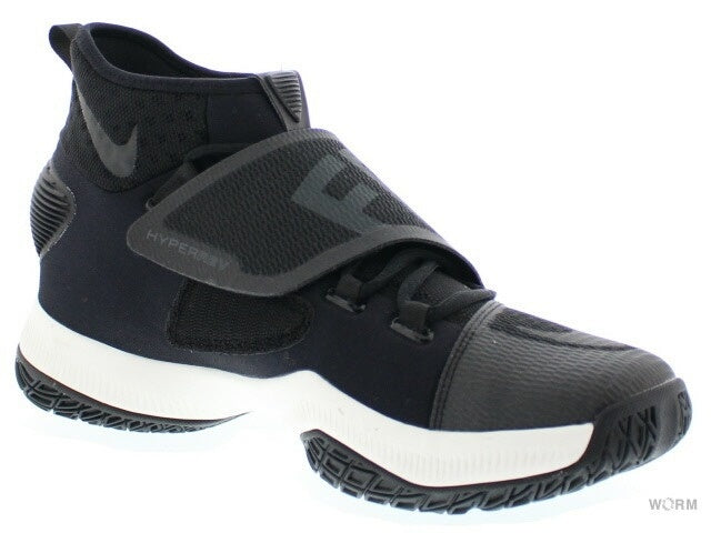 【US9】 NIKE ZOOM HYPERREV 2016 848556-001 【DS】