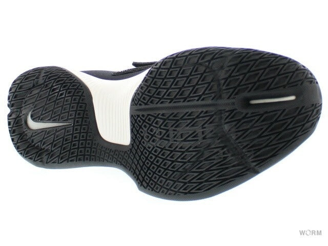 【US9】 NIKE ZOOM HYPERREV 2016 848556-001 【DS】
